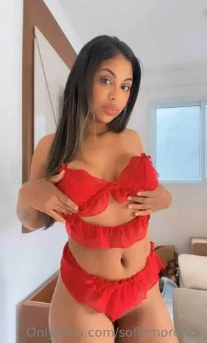 Sofiamorenox OnlyFans Leaked Free Thumbnail Picture - #moncuZgC8G