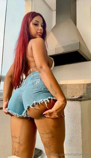 Sofiamorenox OnlyFans Leaked Free Thumbnail Picture - #oQv5yxqzvj