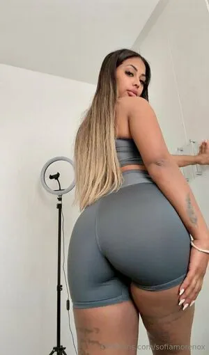 Sofiamorenox OnlyFans Leaked Free Thumbnail Picture - #qY5vbUslOR