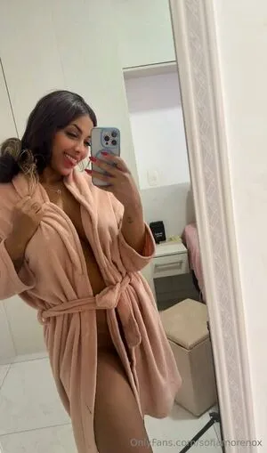 Sofiamorenox OnlyFans Leaked Free Thumbnail Picture - #vof1lwtABT