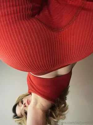Sofiamour OnlyFans Leaked Free Thumbnail Picture - #WO5VeizstT