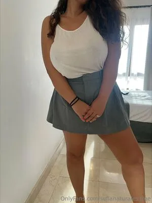 Sofianaturales Free OnlyFans Leaked Free Thumbnail Picture - #kRWs3m9PlE