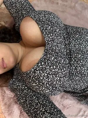 Sofianaturales OnlyFans Leaked Free Thumbnail Picture - #N2wCxB6EkF