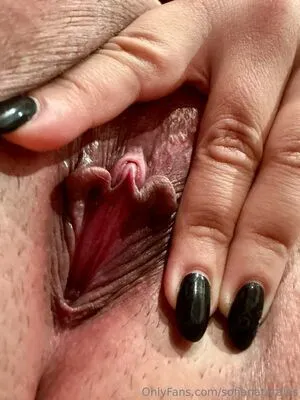 Sofianaturales OnlyFans Leaked Free Thumbnail Picture - #qI1IS7Krk0