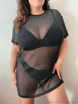 Sofianaturales OnlyFans Leaked Free Thumbnail Picture - #zgPFDIOp2o