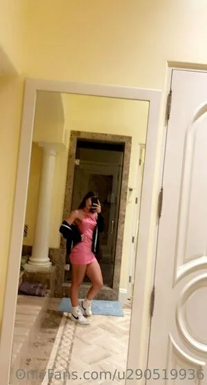 Sofianextdoor OnlyFans Leaked Free Thumbnail Picture - #289HNmejIs