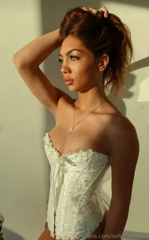 Sofianextdoor OnlyFans Leaked Free Thumbnail Picture - #5PUSo4NUnU