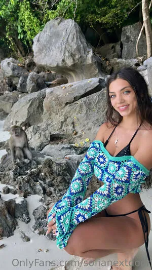 Sofianextdoor OnlyFans Leaked Free Thumbnail Picture - #5gyJ7C8iX6