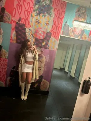 Sofianextdoor OnlyFans Leaked Free Thumbnail Picture - #7R3wASbN3h