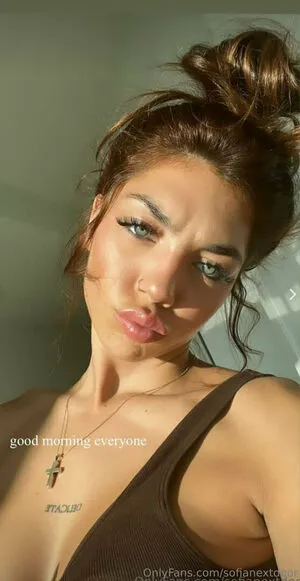 Sofianextdoor OnlyFans Leaked Free Thumbnail Picture - #BHUwQyTeEi