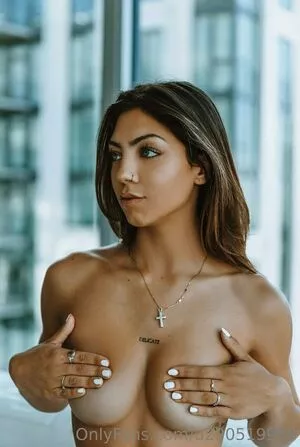 Sofianextdoor OnlyFans Leaked Free Thumbnail Picture - #BoOdhGXPm0