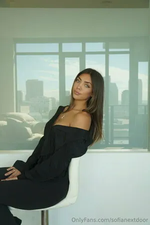 Sofianextdoor OnlyFans Leaked Free Thumbnail Picture - #GOt81a8uaP