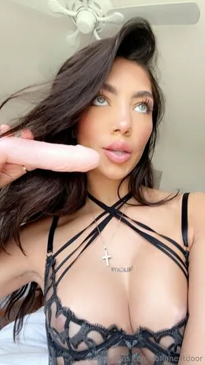 Sofianextdoor OnlyFans Leaked Free Thumbnail Picture - #MHoT4ehqvH