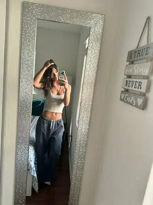 Sofianextdoor OnlyFans Leaked Free Thumbnail Picture - #WIH0BACYWY