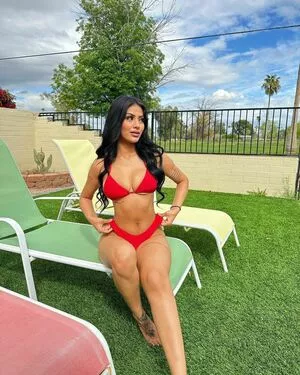Sofianextdoor OnlyFans Leaked Free Thumbnail Picture - #X6kmfXfgvT
