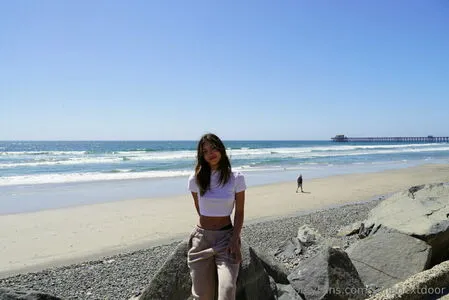 Sofianextdoor OnlyFans Leaked Free Thumbnail Picture - #ZRg8WRZZQU