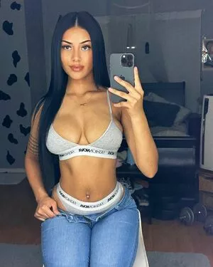 Sofianextdoor OnlyFans Leaked Free Thumbnail Picture - #eFa7bqZbM4