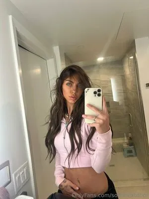 Sofianextdoor OnlyFans Leaked Free Thumbnail Picture - #ibgb29pPPq