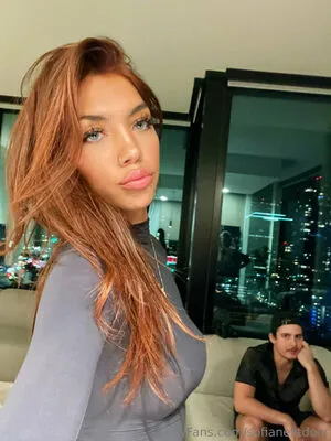Sofianextdoor OnlyFans Leaked Free Thumbnail Picture - #kWVgG0cx2W