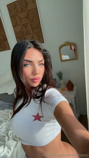 Sofianextdoor OnlyFans Leaked Free Thumbnail Picture - #qRN7Z1pAsx