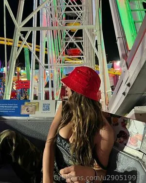 Sofianextdoor OnlyFans Leaked Free Thumbnail Picture - #sIgefEx3mf