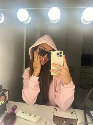Sofianextdoor OnlyFans Leaked Free Thumbnail Picture - #t5tovb3iVm