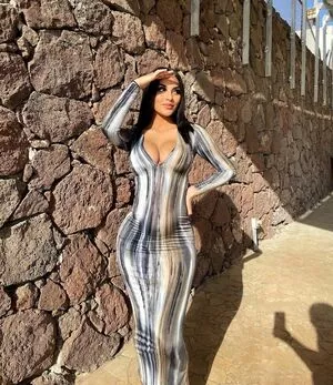 Sofianextdoor OnlyFans Leaked Free Thumbnail Picture - #tuYLt0titx