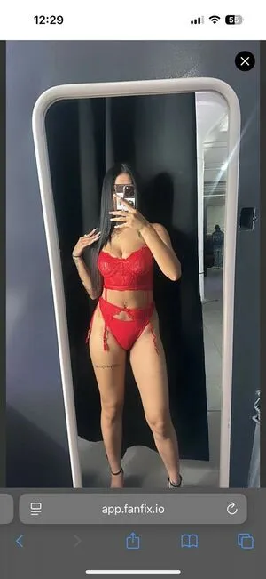 Sofianextdoor OnlyFans Leaked Free Thumbnail Picture - #u80p65iyri