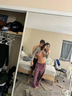 Sofianextdoor OnlyFans Leaked Free Thumbnail Picture - #vDOducLvnb