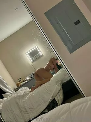 Sofianextdoor OnlyFans Leaked Free Thumbnail Picture - #wFeCggpeCZ