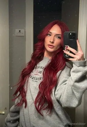 Sofianextdoor OnlyFans Leaked Free Thumbnail Picture - #ywfJcYXtBk