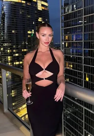 Sofianielsen OnlyFans Leaked Free Thumbnail Picture - #EuvTGACEll