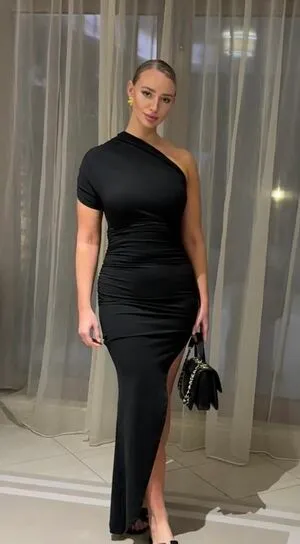 Sofianielsen OnlyFans Leaked Free Thumbnail Picture - #Y6Y9Y0F8od