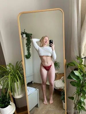 Sofianovak OnlyFans Leaked Free Thumbnail Picture - #2yUdhFRzBZ