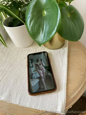 Sofianovak OnlyFans Leaked Free Thumbnail Picture - #RkbvkJKbCn