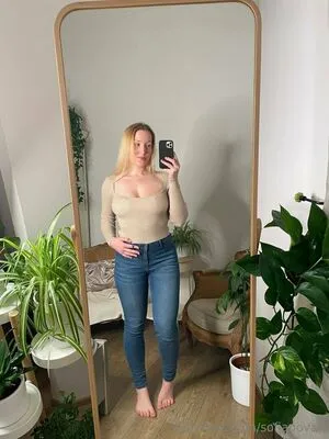 Sofianovak OnlyFans Leaked Free Thumbnail Picture - #a1Aa5Wh4UD