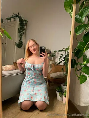 Sofianovak OnlyFans Leaked Free Thumbnail Picture - #h4YGC7cIwD