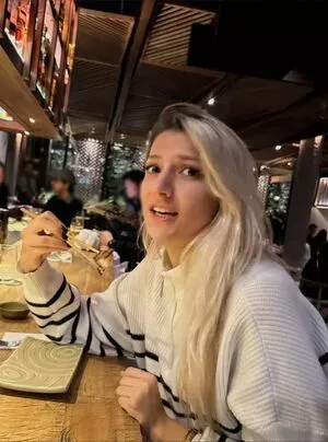 Sofiaortega OnlyFans Leaked Free Thumbnail Picture - #RoKSEmcm5r