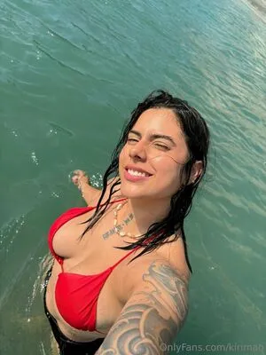 Sofiapeachfree OnlyFans Leaked Free Thumbnail Picture - #DvV00efpZb