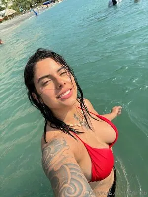 Sofiapeachfree OnlyFans Leaked Free Thumbnail Picture - #PcwqqKihOy