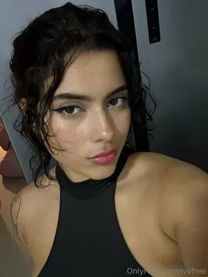 Sofiapeachfree OnlyFans Leaked Free Thumbnail Picture - #WiWzeYOQj1