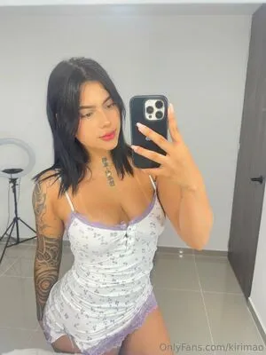 Sofiapeachfree OnlyFans Leaked Free Thumbnail Picture - #eYOMeBUlq3