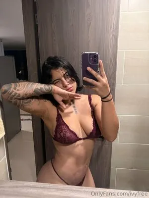 Sofiapeachfree OnlyFans Leaked Free Thumbnail Picture - #gXrt75fnX3