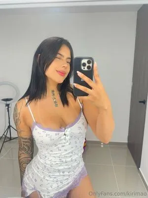 Sofiapeachfree OnlyFans Leaked Free Thumbnail Picture - #koR6I2dyAB