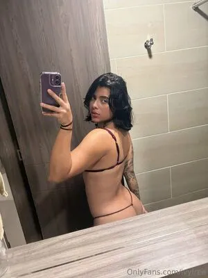 Sofiapeachfree OnlyFans Leaked Free Thumbnail Picture - #u3LZ8L1bc7