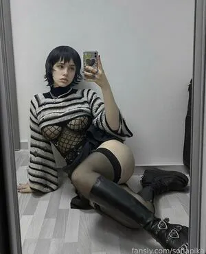 Sofiapika OnlyFans Leaked Free Thumbnail Picture - #0i77OdnIAc
