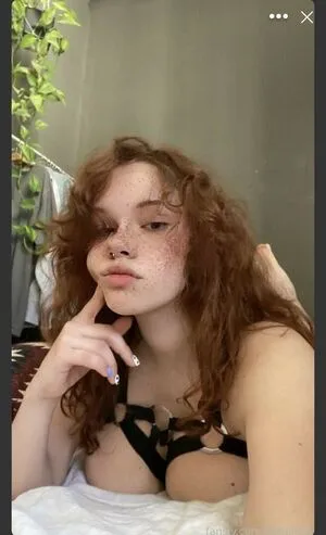 Sofiapika OnlyFans Leaked Free Thumbnail Picture - #FFvRZeA9Co