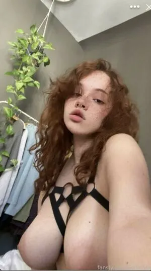 Sofiapika OnlyFans Leaked Free Thumbnail Picture - #J73g8DG78R