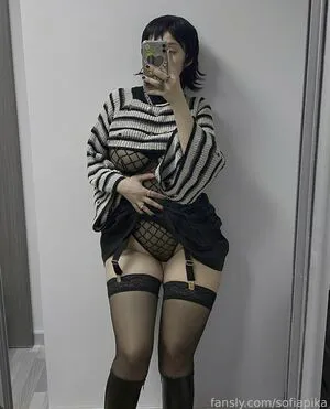 Sofiapika OnlyFans Leaked Free Thumbnail Picture - #Jh8dZ5ThAW
