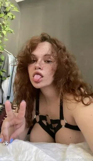 Sofiapika OnlyFans Leaked Free Thumbnail Picture - #TuV656xYqy